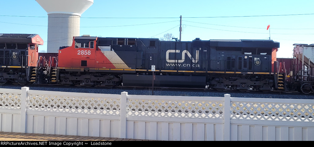 CN 2858